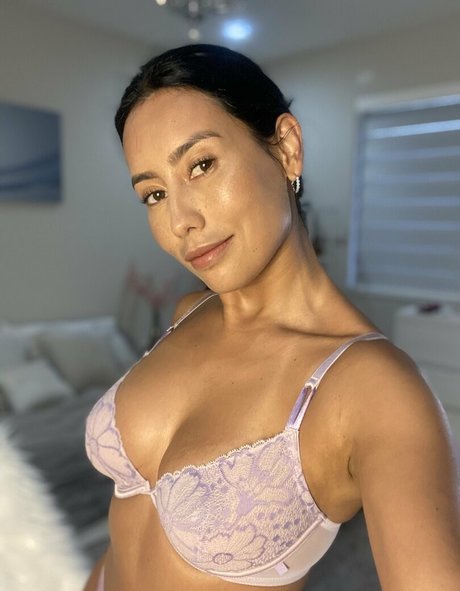 german amateur onlyfans top photo