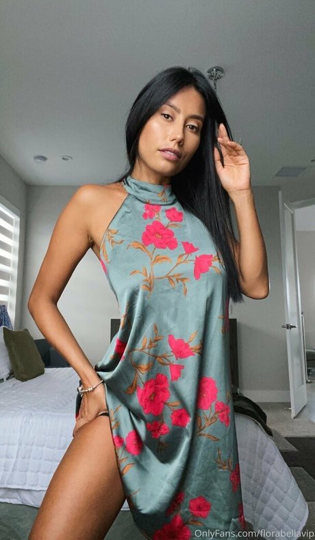 florabellafree high quality actress gallery