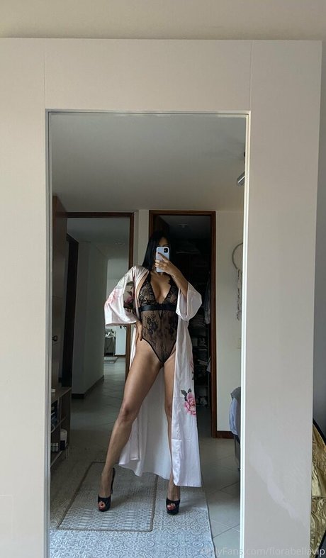 transsexual onlyfans beautiful image