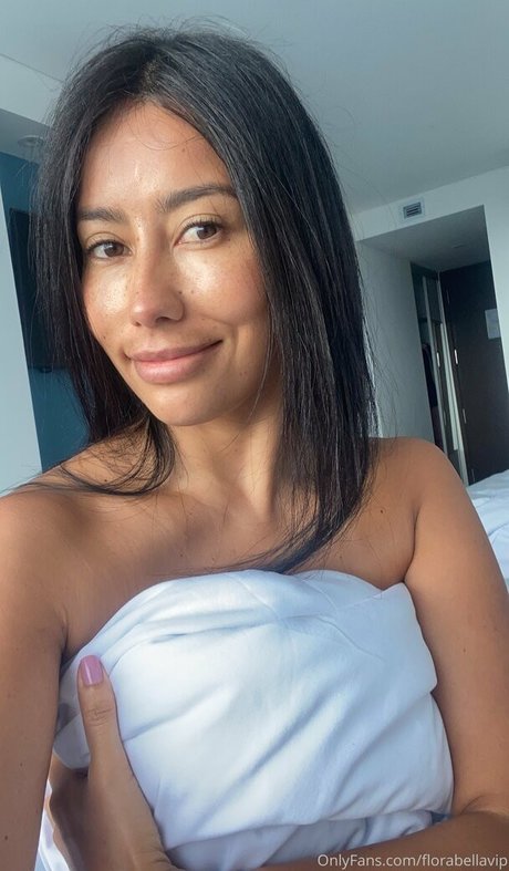 florabellafree adult model galleries