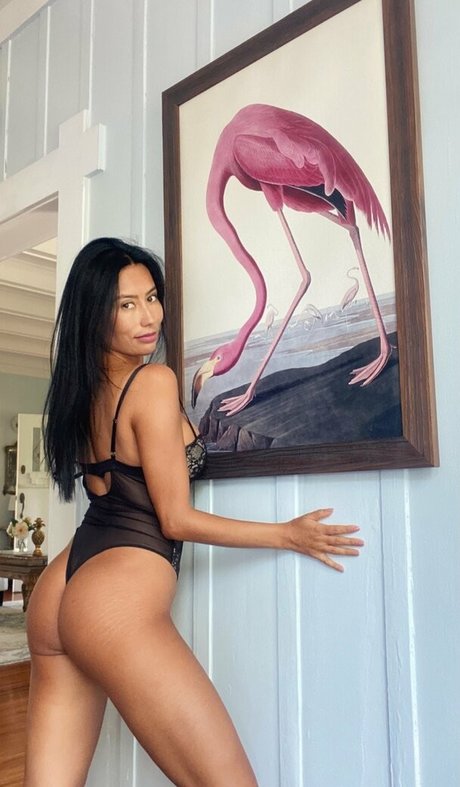 florabellafree pornographic actress galleries