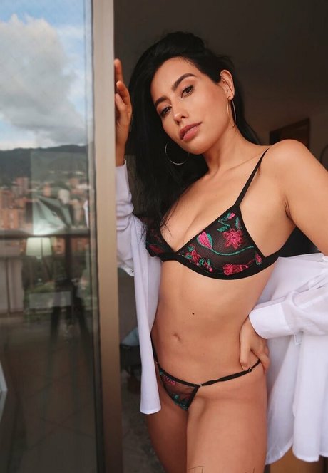 florabellafree free pornstar images