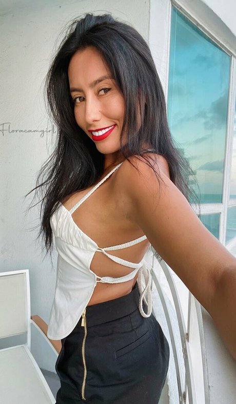 florabellafree star high quality archive