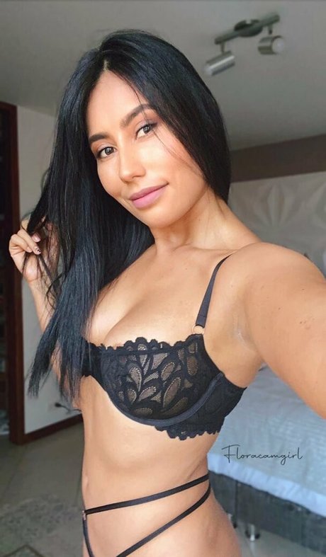 florabellafree model pornographic photos