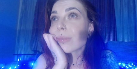 emmabraun art star images