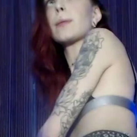 emmabraun perfect model galleries