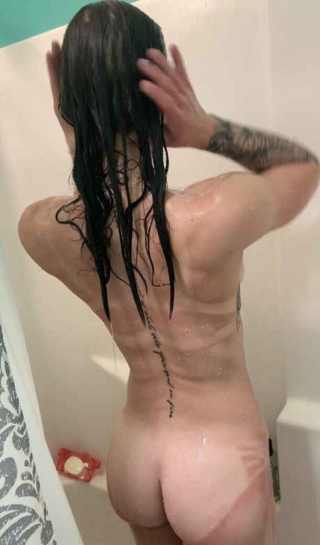 exclusivecc sex actress img