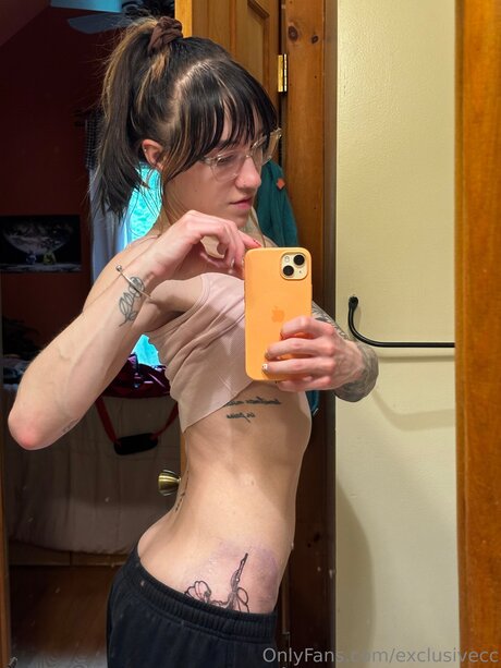 exclusivecc hd pornstar pics