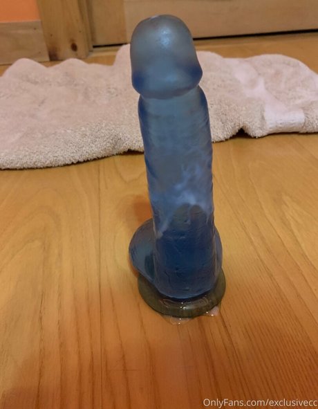 exclusivecc xxx star photo