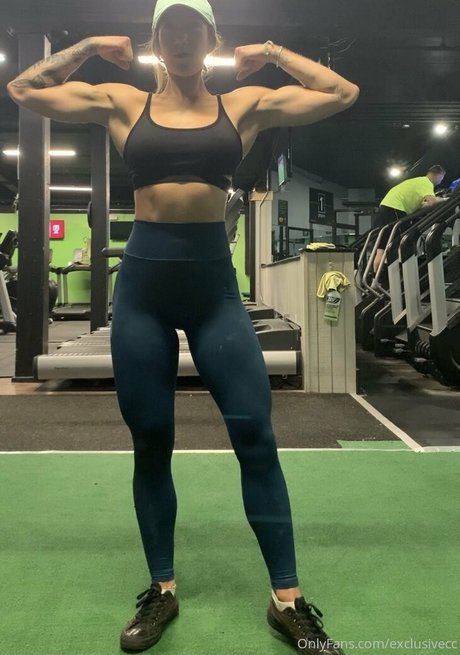 exclusivecc star exclusive img