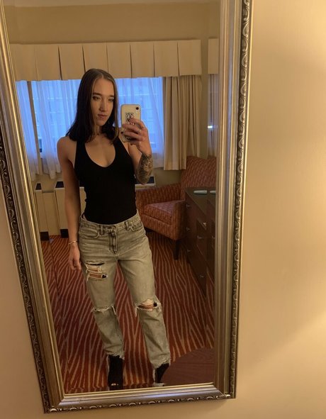 exclusivecc star exclusive img