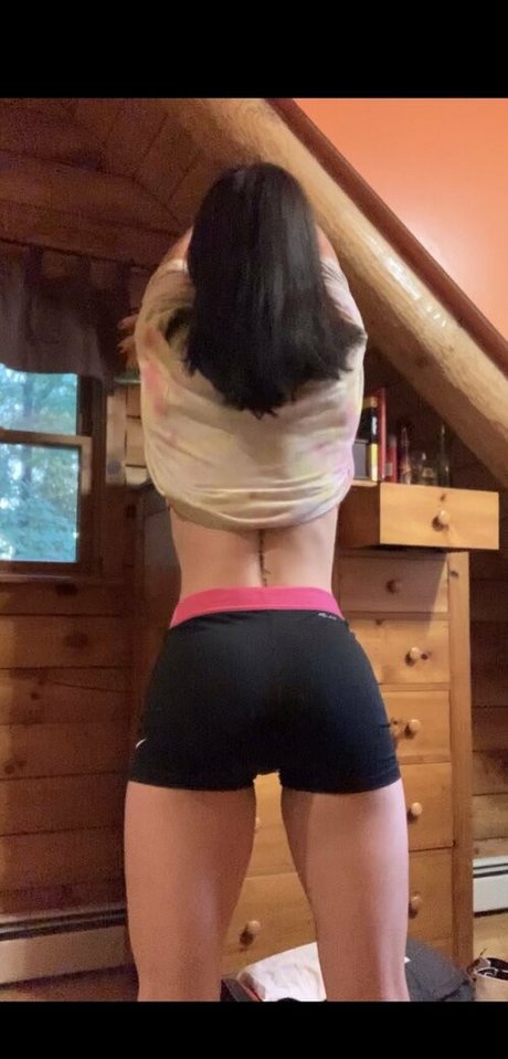 exclusivecc actress photo