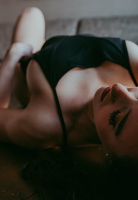 exclusivecc hd pornstar photo