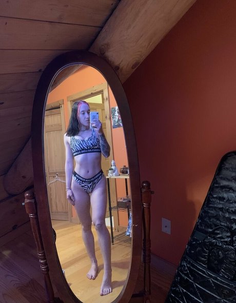 exclusivecc nudes star images