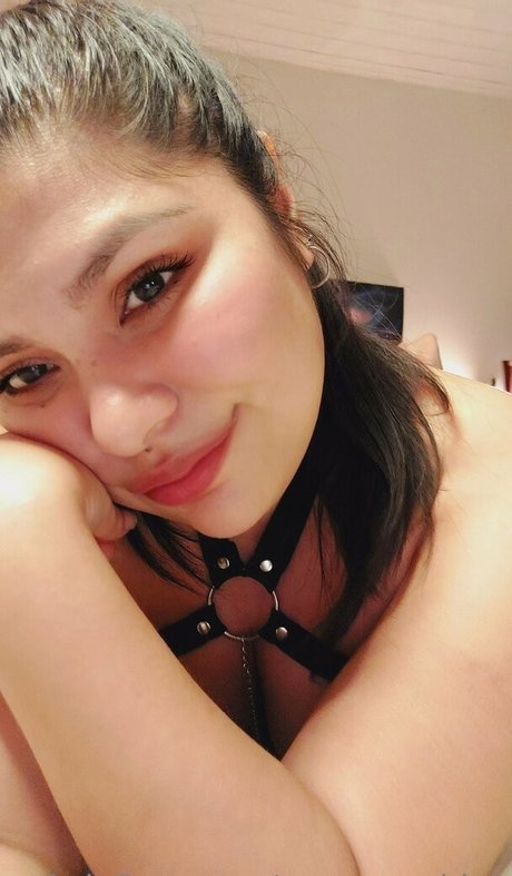 milf anal onlyfans pretty galleries