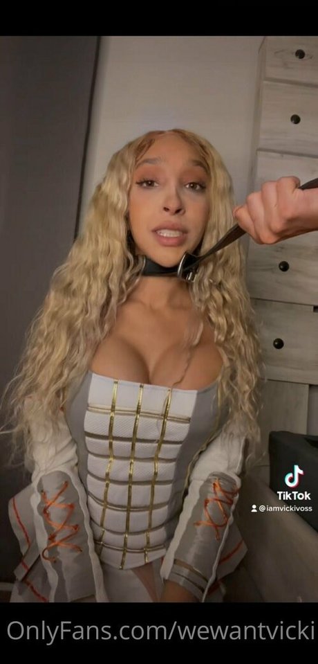 fart onlyfans beautiful nude img