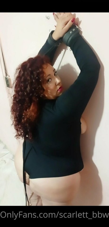 fight onlyfans perfect picture