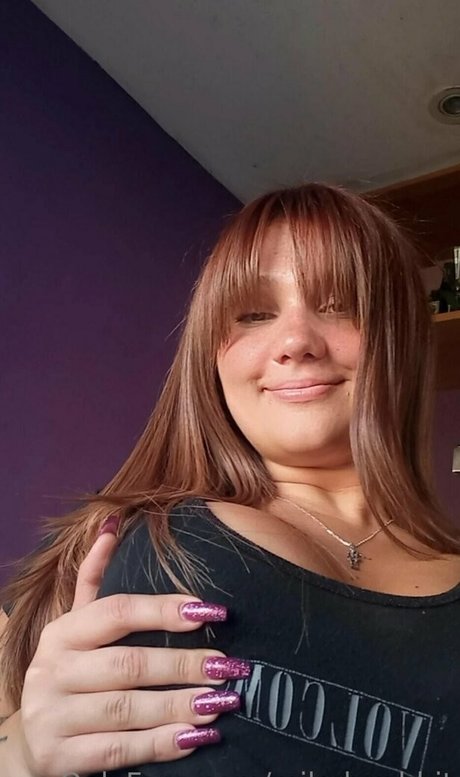 joi onlyfans art naked galleries