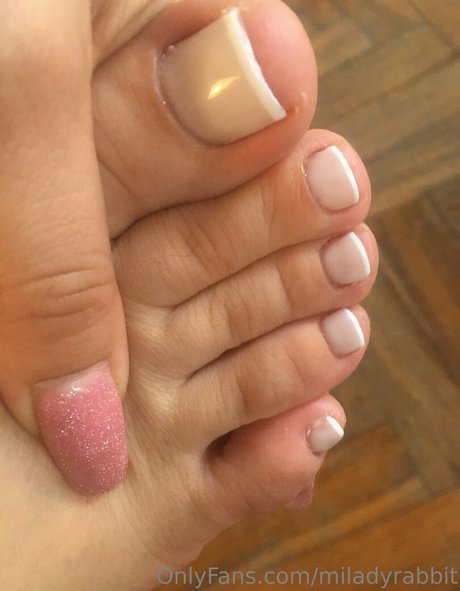 miladyrabbit pornstar beautiful img