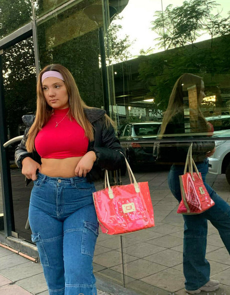 miladyrabbit pornstar free img