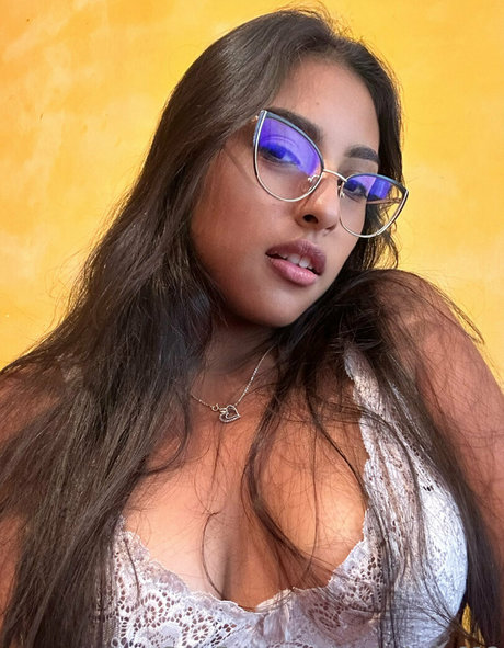 asmr sensual onlyfans perfect gallery