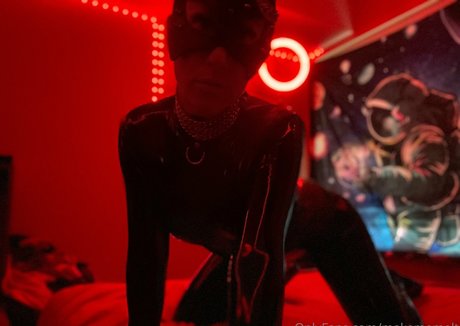 big tits nurse onlyfans nudes img