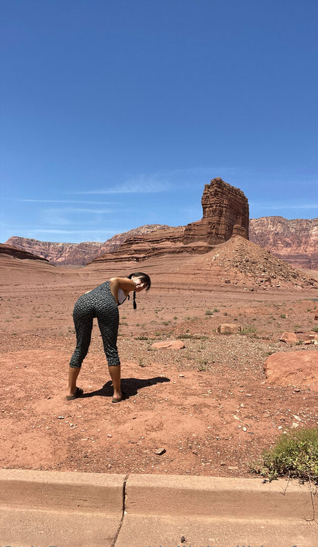 bbc shower onlyfans hot nude pics