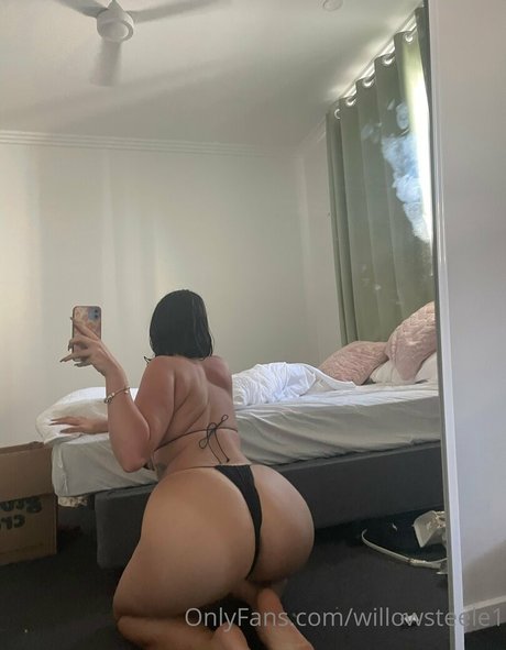 twink onlyfans beautiful porn img