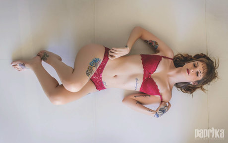 shemale fucks girl onlyfans hot porn archive