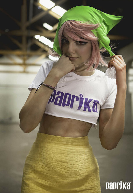 asian mom onlyfans naked pics