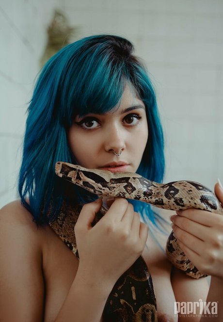 curvy nude onlyfans free nude galleries