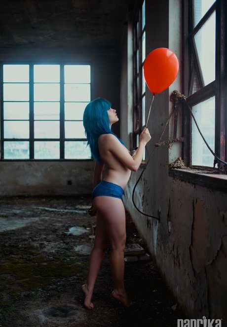 big ass lingerie onlyfans xxx galleries