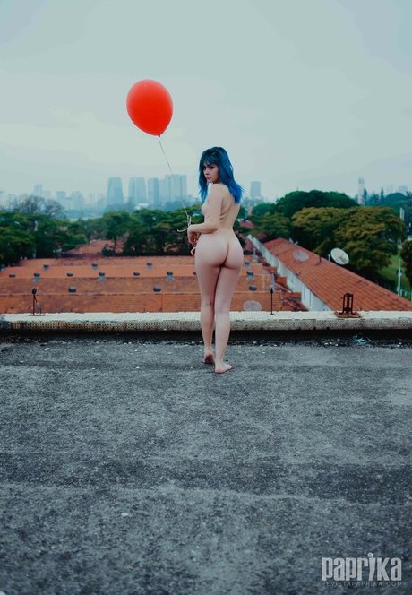 stockings onlyfans beautiful gallery