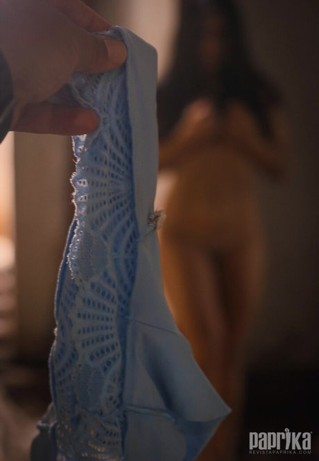 asian onlyfans hot nude pics