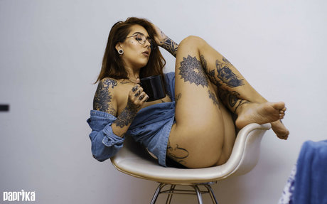 shemale cum in mouth onlyfans pretty pictures