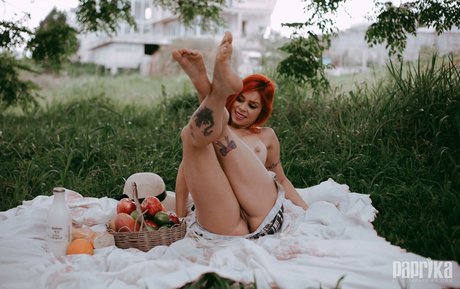 sexy black onlyfans sexy xxx images