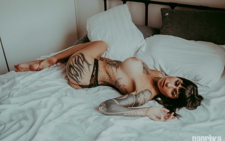 asian top onlyfans sexy xxx photos