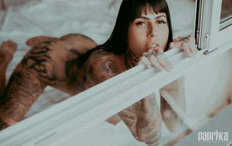 ebony bikini onlyfans art porn pictures