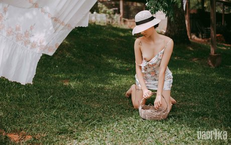 star teen onlyfans beautiful nude images