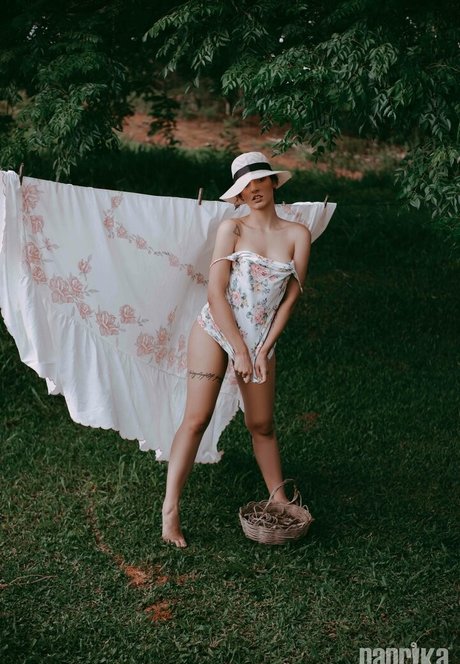 discord free onlyfans porno images