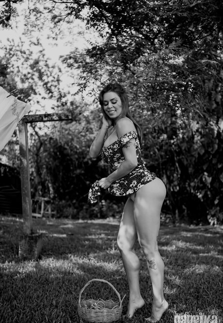 natural ass onlyfans sexy naked archive