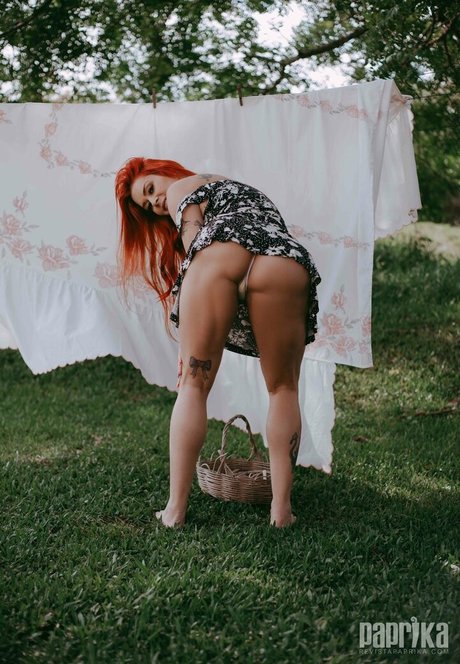 dmv onlyfans sexy img