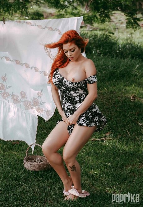 girl next door onlyfans beautiful xxx picture