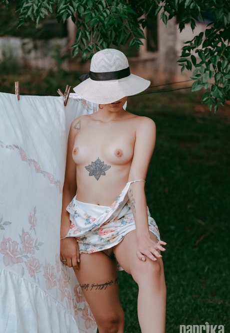 petite slut onlyfans free nude photos