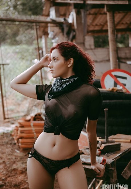 solo male onlyfans hot photos