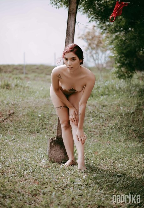 mirror onlyfans naked archive