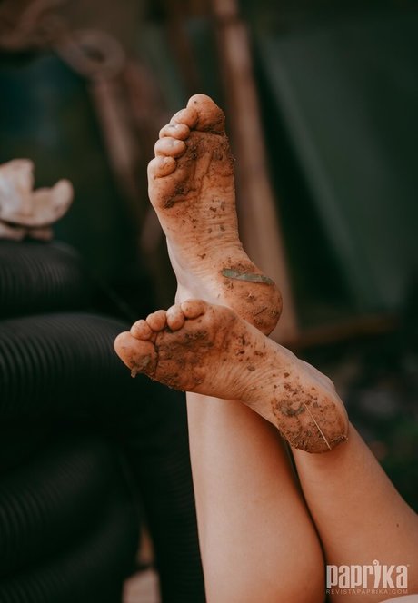 chubby goth onlyfans free naked galleries