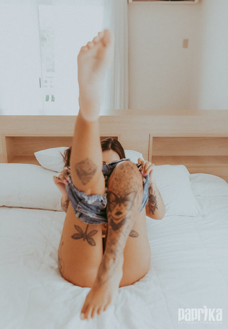 brazilian teen onlyfans sexy nudes img