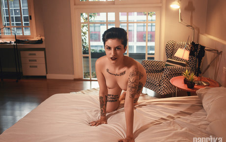 nude strip onlyfans free nude archive