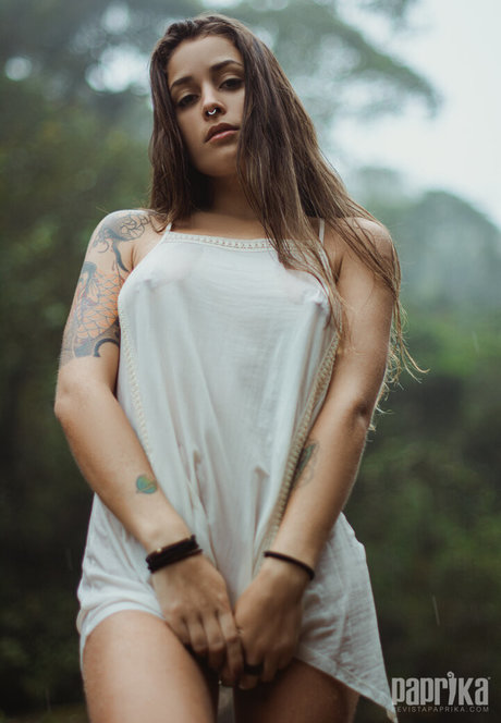 fitnessmodel onlyfans sexy xxx img